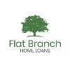 Flat Branch Home Loans Flat Branch Home Loans