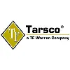 Tarsco, a TF Warren Company Tarsco, a TF Warren Company