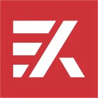 Irex Advanced Specialty