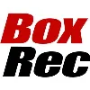 BoxRec BoxRec