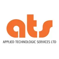 ATS - Applied Technologic Services LTD