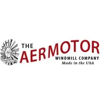 Aermotor Windmill Company