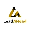 LeadAHead Electrical and Industrial Supplies Trading LeadAHead Electrical and Industrial Supplies Trading