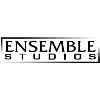 Ensemble Studios Ensemble Studios