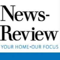 Petoskey News-Review