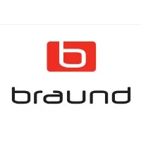 Braund Supergraving Co. Limited