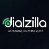 DialZilla DialZilla
