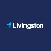 Livingston International Livingston International