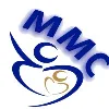 Modawina Medical Equipment Trading Co.