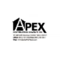 Apex Construction Co Apex Construction Co
