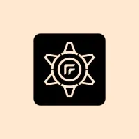 Raiyaraj Gears and Allied PVT. LTD.