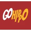 GoHippo GoHippo