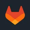 GitLab