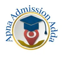 Apna Admission Adda
