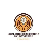 Legal Entrepreneurship & Incubation Cell, USLLS, GGSIPU