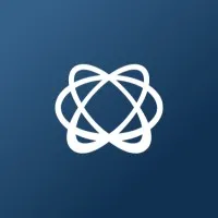 Pixotope