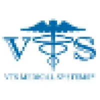 VTS Medical