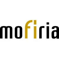 mofiria Corporation