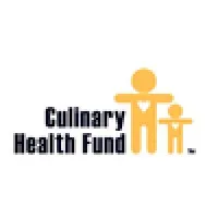Culinary Health Fund
