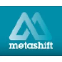 MetaShift MetaShift