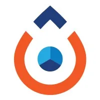 Reflex Sales Group