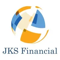JKS Financial jks-financial.nm.com