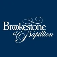 Brookestone of Papillion