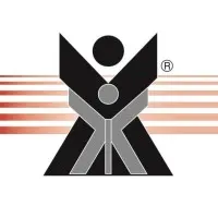 Grupo Vaticano Seguros Grupo Vaticano Seguros