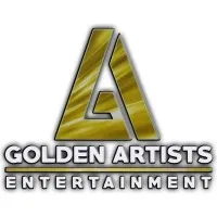 Golden Artists Entertainment Golden Artists Entertainment