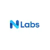 N-Labs
