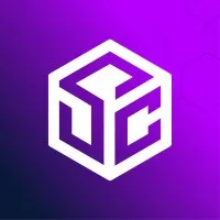 Storage Commander Software