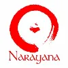 Narayana Narayana