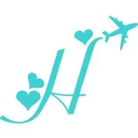 Honeymoon Holidays Honeymoon Holidays