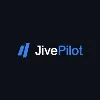 JivePilot JivePilot