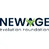 Aakriti Newage Evolution Foundation Aakriti Newage Evolution Foundation