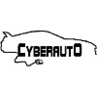 Cyberspace Automotive Performance, Inc.