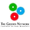 The Groden Network "Your Autism Experts" The Groden Network "Your Autism Experts"