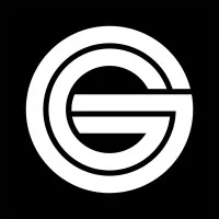 Grado Labs