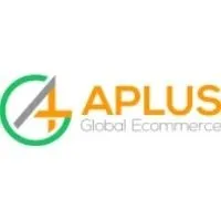 Aplus Global Ecommerce
