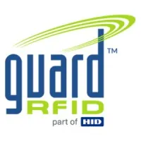 GuardRFID - part of HID