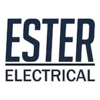 Ester Electrical