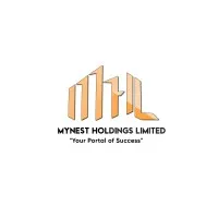 MYNEST HOLDINGS LIMITED MYNEST HOLDINGS LIMITED