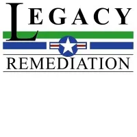 Legacy Remediation, Inc.