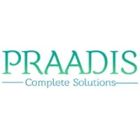 Praadis Technologies Inc. U.S.A