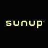 Sunup® Sunup®