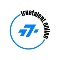 TrueTalent Online TrueTalent Online