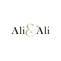 Ali & Ali, Barristers and Corporate Consultants