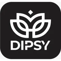 DIPSY FIBERGLASS MANUFACTURING LIMITED