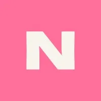 Nounce