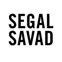 Segal Savad